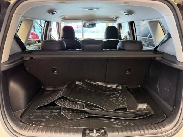 kia-soul-elektrisitet-2020-big-21