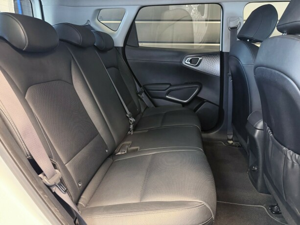 kia-soul-elektrisitet-2020-big-20