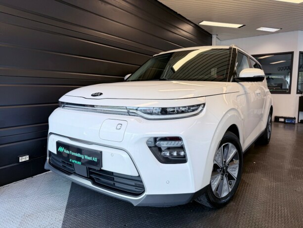 kia-soul-elektrisitet-2020-big-3