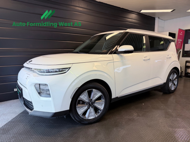 kia-soul-elektrisitet-2020-big-1