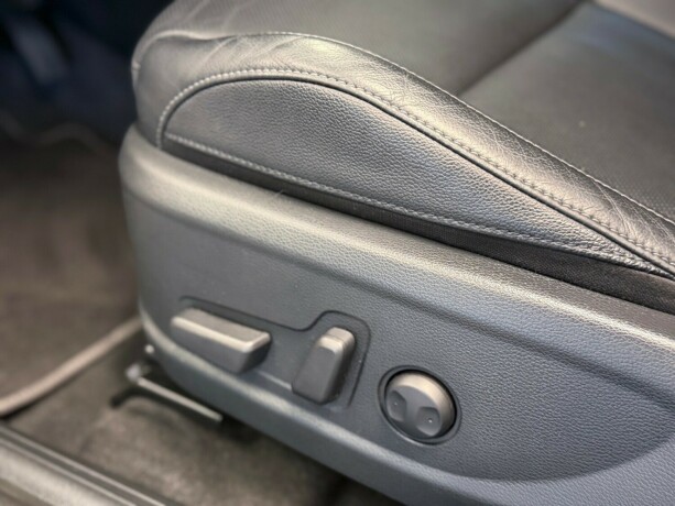 kia-soul-elektrisitet-2020-big-14