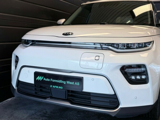 kia-soul-elektrisitet-2020-big-4