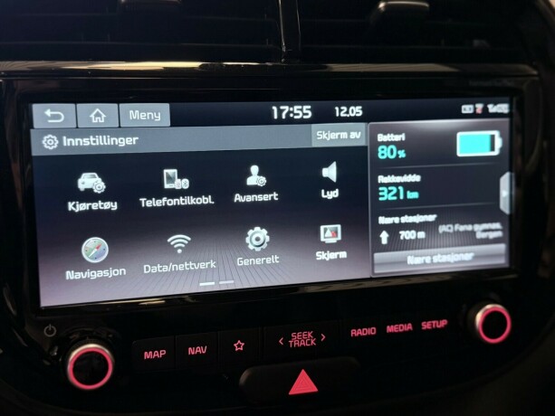 kia-soul-elektrisitet-2020-big-31
