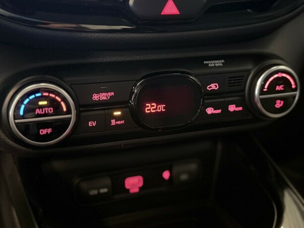 kia-soul-elektrisitet-2020-big-26