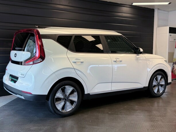 kia-soul-elektrisitet-2020-big-9