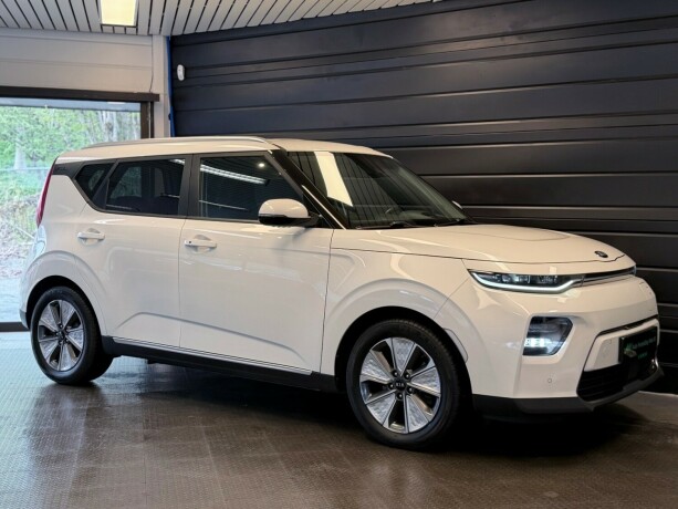 kia-soul-elektrisitet-2020-big-10