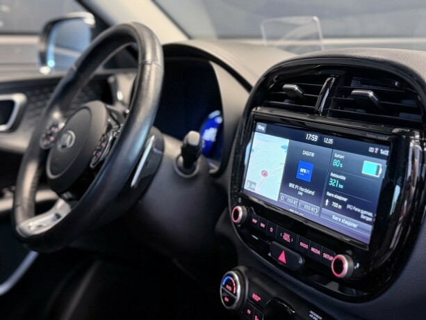 kia-soul-elektrisitet-2020-big-15