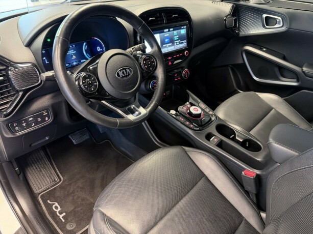 kia-soul-elektrisitet-2020-big-12