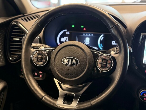 kia-soul-elektrisitet-2020-big-22