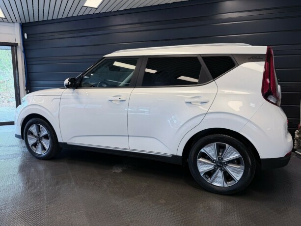 kia-soul-elektrisitet-2020-big-5