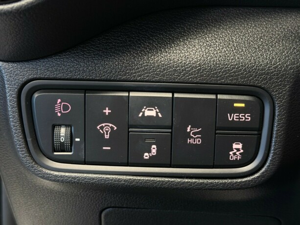 kia-soul-elektrisitet-2020-big-23