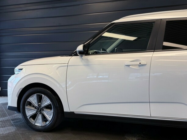 kia-soul-elektrisitet-2020-big-8