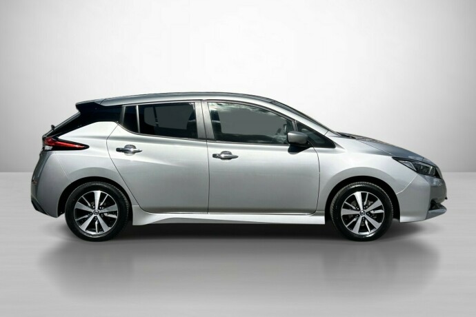 nissan-leaf-elektrisitet-2021-big-1