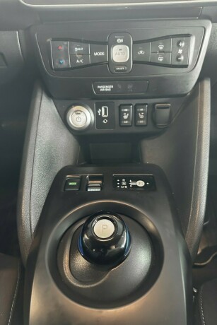 nissan-leaf-elektrisitet-2021-big-11