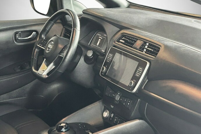 nissan-leaf-elektrisitet-2021-big-8