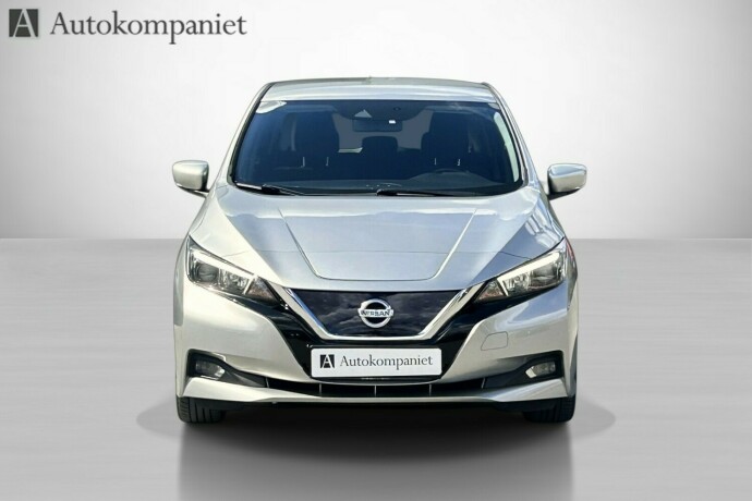 nissan-leaf-elektrisitet-2021-big-4