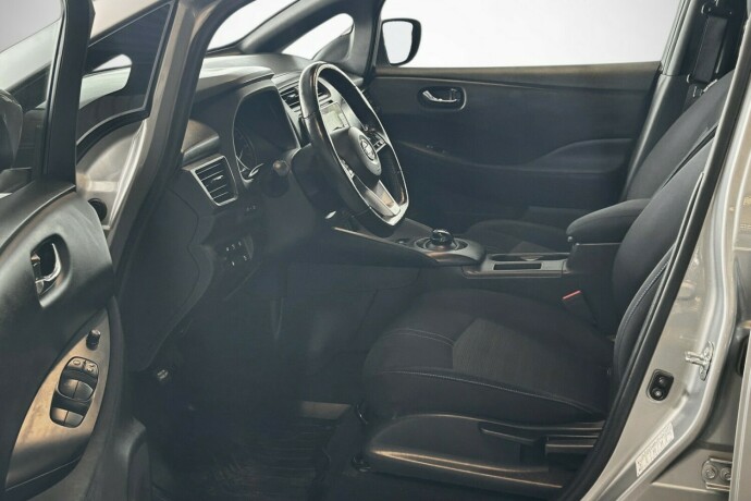 nissan-leaf-elektrisitet-2021-big-9