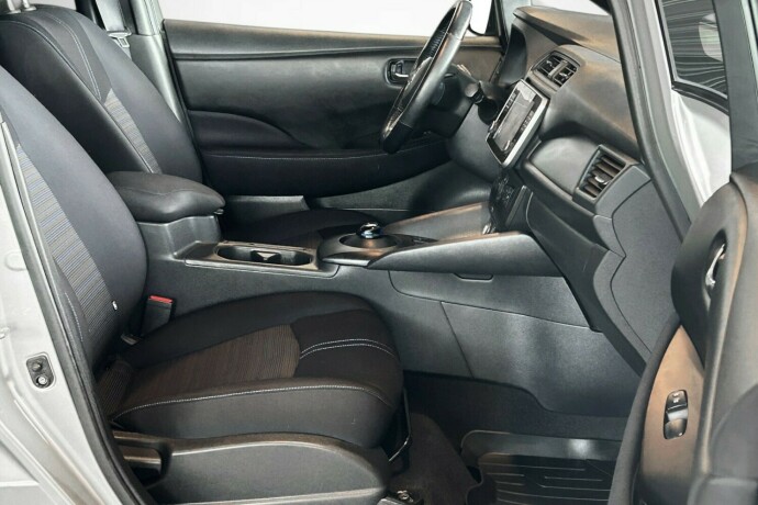 nissan-leaf-elektrisitet-2021-big-7