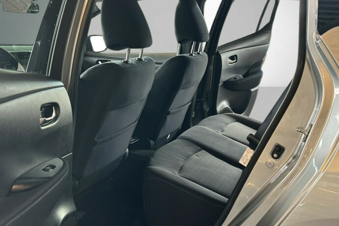 nissan-leaf-elektrisitet-2021-big-10