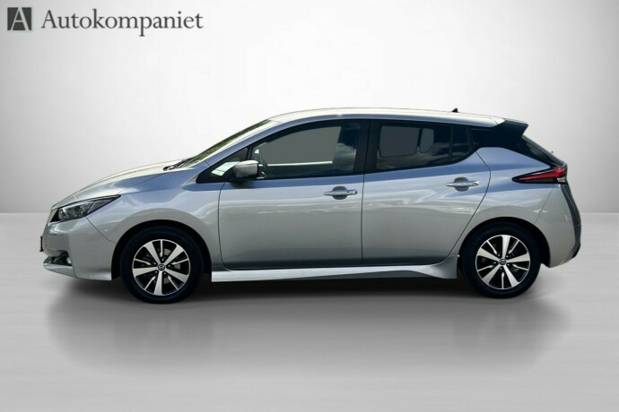 nissan-leaf-elektrisitet-2021-big-6