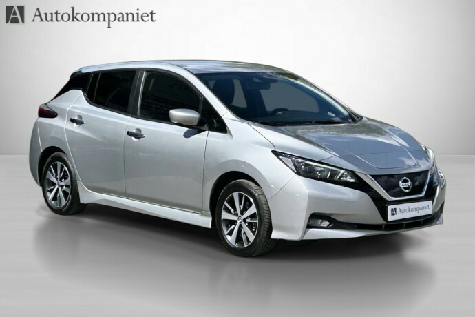 nissan-leaf-elektrisitet-2021-big-2