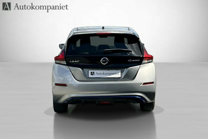 nissan-leaf-elektrisitet-2021-big-3