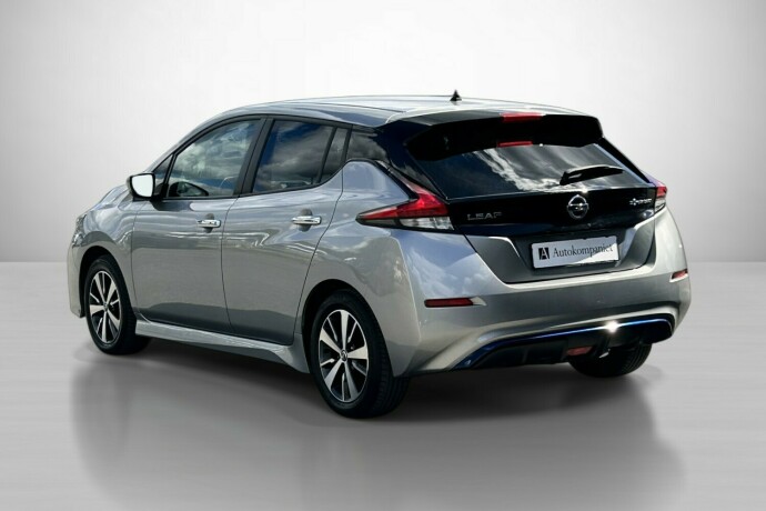 nissan-leaf-elektrisitet-2021-big-5