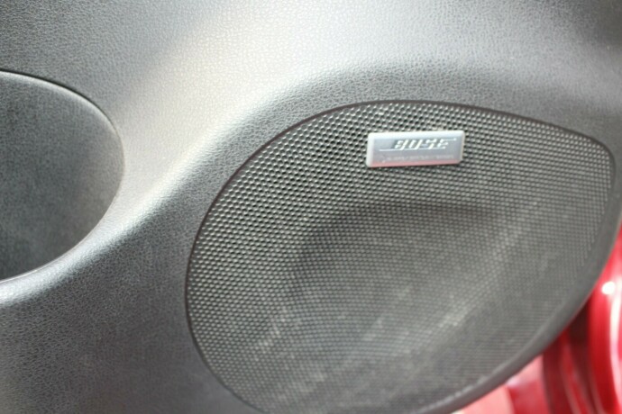 nissan-leaf-elektrisitet-2021-big-7