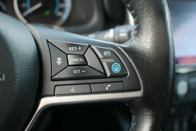 nissan-leaf-elektrisitet-2021-big-11