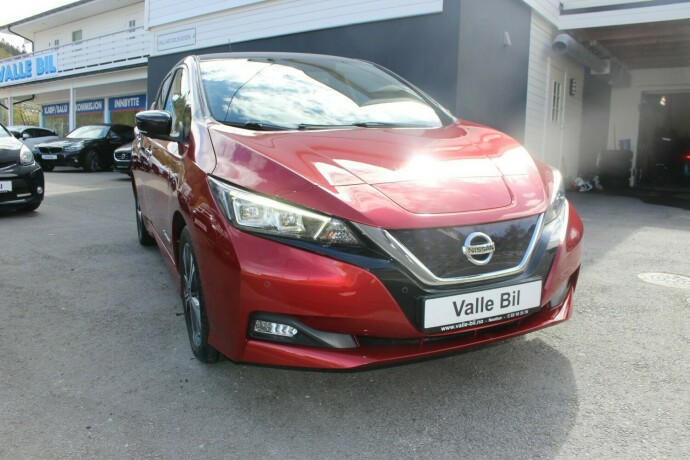 nissan-leaf-elektrisitet-2021-big-0