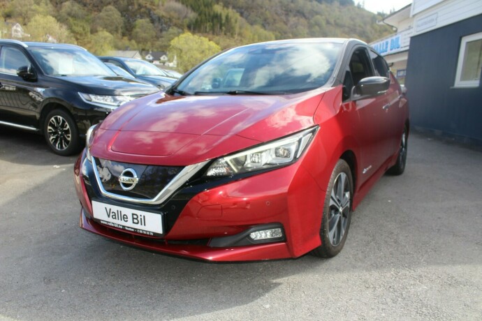 nissan-leaf-elektrisitet-2021-big-1