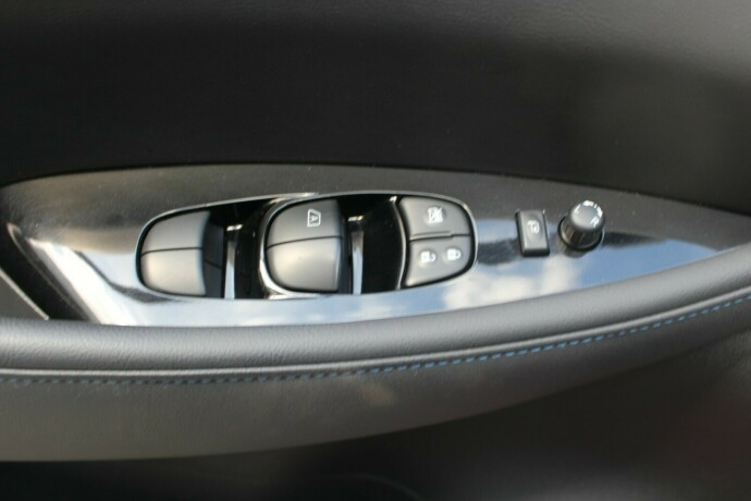 nissan-leaf-elektrisitet-2021-big-6
