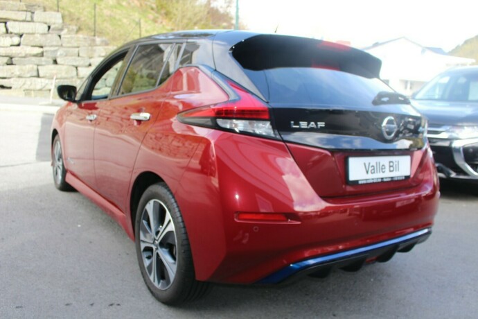 nissan-leaf-elektrisitet-2021-big-2