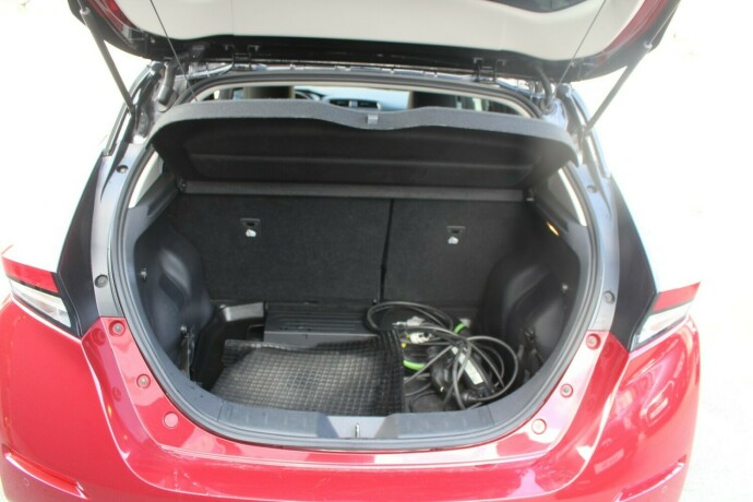 nissan-leaf-elektrisitet-2021-big-4