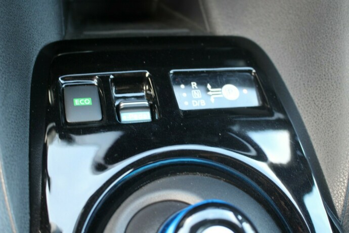 nissan-leaf-elektrisitet-2021-big-16
