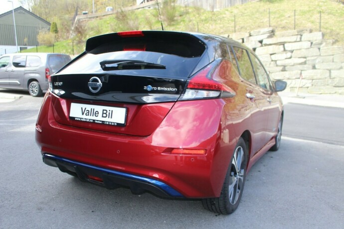 nissan-leaf-elektrisitet-2021-big-3