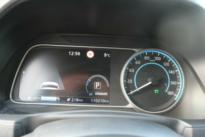 nissan-leaf-elektrisitet-2021-big-9