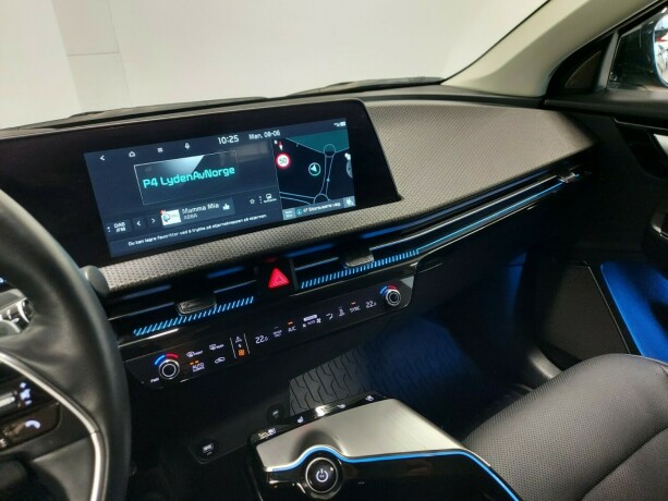 kia-ev6-elektrisitet-2023-big-52