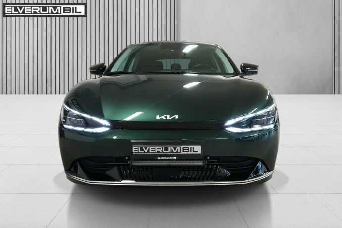 kia-ev6-elektrisitet-2023-big-18
