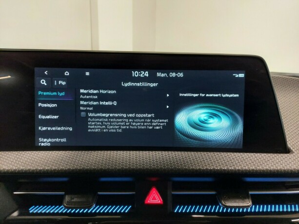 kia-ev6-elektrisitet-2023-big-48