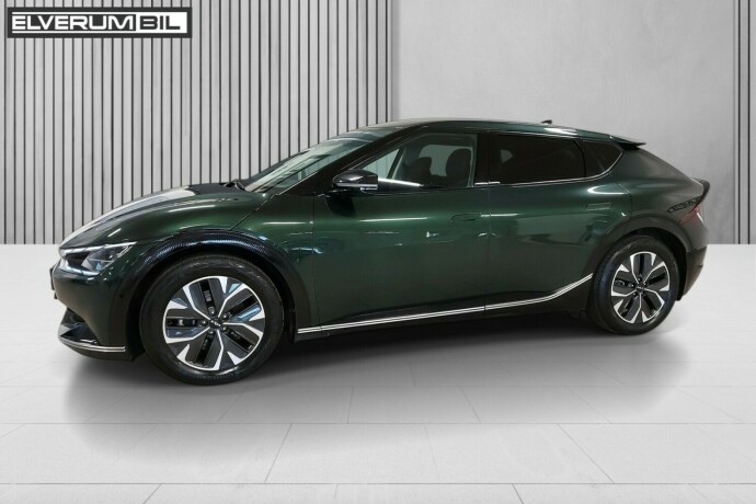 kia-ev6-elektrisitet-2023-big-3