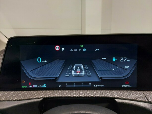 kia-ev6-elektrisitet-2023-big-40