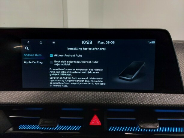 kia-ev6-elektrisitet-2023-big-47
