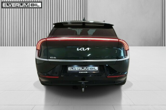 kia-ev6-elektrisitet-2023-big-9