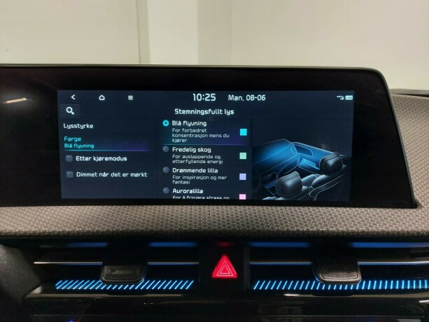 kia-ev6-elektrisitet-2023-big-50