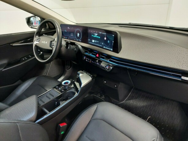 kia-ev6-elektrisitet-2023-big-25