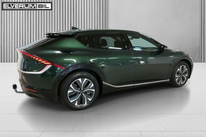 kia-ev6-elektrisitet-2023-big-12