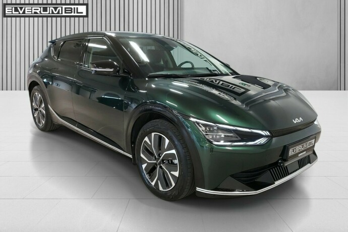 kia-ev6-elektrisitet-2023-big-17
