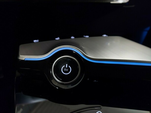 kia-ev6-elektrisitet-2023-big-44