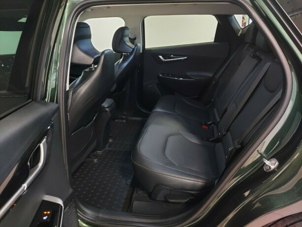 kia-ev6-elektrisitet-2023-big-29